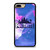 FORNITE LOGO GAME EPIC iPhone 7 Plus Case