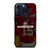 MADDEN 20 NFL PATRICK MAHOMES iPhone 15 Pro Max Case