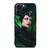 MALEFICENT DISNEY VILLAIN' iPhone 15 Pro Max Case