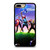 FORTNITE GAME X AVENGERS END GAME iPhone 7 Plus Case