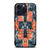 MARCELO BURLON ABSTRACT ART iPhone 15 Pro Max Case