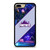 FORTNITE THE SERIES iPhone 7 Plus Case