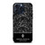 MARCELO BURLON SNAKE ART iPhone 15 Pro Max Case