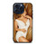 MARIAH CAREY SINGER iPhone 15 Pro Max Case
