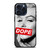 MARILYN MONROE DOPE iPhone 15 Pro Max Case