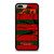 FREDDY KRUEGER SWEATER iPhone 7 Plus Case