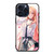 MARIN KITAGAWA MY DRESS UP DARLING iPhone 15 Pro Max Case