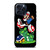 MARIO MONSTER iPhone 15 Pro Max Case