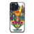 MARVEL GUARDIANS OF THE GALAXY  iPhone 15 Pro Max Case