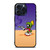 MARVIN THE MARTIAN CARTOON iPhone 15 Pro Max Case
