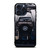 MERCEDES BENZ AMG ENGINES iPhone 15 Pro Max Case