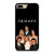 FRIENDS TV SERIES iPhone 7 Plus Case