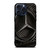 MERCEDES BENZ EMBLEM iPhone 15 Pro Max Case