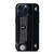 MERCEDES BENZ G CLASS FRONT VIEW iPhone 15 Pro Max Case