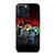 METROID DREAD GAMES 2 iPhone 15 Pro Max Case