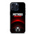 METROID DREAD NINTENDO iPhone 15 Pro Max Case