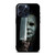 MICHAEL MYERS ACTION iPhone 15 Pro Max Case