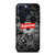 MICKEY SUP CENSORED iPhone 15 Pro Max Case