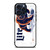 MILLER LITE BEER LOGO iPhone 15 Pro Max Case