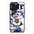 MILLER LITE SHAKE BEER iPhone 15 Pro Max Case