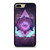 GALAXY ILLUMINATI iPhone 7 Plus Case