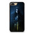 GAME OF THRONES GOT NEW iPhone 7 Plus Case