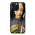 MINJI NEWJEANS KPOP iPhone 15 Pro Max Case