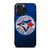 MLB TORONTO BLUE JAYS iPhone 15 Pro Max Case