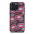 MONTREAL CANADIENS COLLOGUE HOCKEY iPhone 15 Pro Max Case