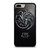 GAME OF THRONES TARGARYEN iPhone 7 Plus Case