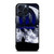 MOPAR LOGO ART iPhone 15 Pro Max Case