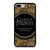 GAME OF THRONES THE NOBLE HOUSES OF WESTEROS iPhone 7 Plus Case