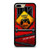GAMER ZONE ART iPhone 7 Plus Case