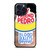 MY FRIEND PEDRO GAMES iPhone 15 Pro Max Case