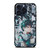 MY HERO ACADEMIA DEKU COLLAGE iPhone 15 Pro Max Case