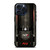 N7 MASS EFFECT EMBLEM iPhone 15 Pro Max Case