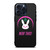 NERF THIS OVERWATCH D.VA iPhone 15 Pro Max Case