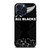 NEW ALL BLACKS WINNER iPhone 15 Pro Max Case