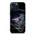 NEW ENGLAND PATRIOTS METAL LOGO iPhone 15 Pro Max Case NEW ENGLAND PATRIOTS METAL LOGO iPhone 15 Pro Max Case