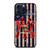 NEW YORK YANKEES SYMBOL iPhone 15 Pro Max Case