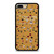 GHIBLI PATTERN STUDIO iPhone 7 Plus Case
