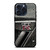 NISSAN GT R 35 CARBON iPhone 15 Pro Max Case NISSAN GT R 35 CARBON iPhone 15 Pro Max Case
