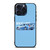 NISSAN SKYLINE GTR PAUL iPhone 15 Pro Max Case