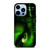 INCREDIBLE HULK iPhone 13 Pro Max Case