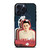 NOAH SCHNAPP CUTE iPhone 15 Pro Max Case