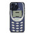 NOKIA CLASSIC PHONE iPhone 15 Pro Max Case NOKIA CLASSIC PHONE iPhone 15 Pro Max Case