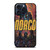 NORCO GAMES 2 iPhone 15 Pro Max Case NORCO GAMES 2 iPhone 15 Pro Max Case