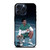 NOVAK DJOKOVIC NOLE CHAMPIONS iPhone 15 Pro Max Case NOVAK DJOKOVIC NOLE CHAMPIONS iPhone 15 Pro Max Case