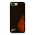 GIBSON GUITAR LOGO iPhone 7 Plus Case