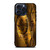 OAKLEY LOGO FLAMMABLE iPhone 15 Pro Max Case